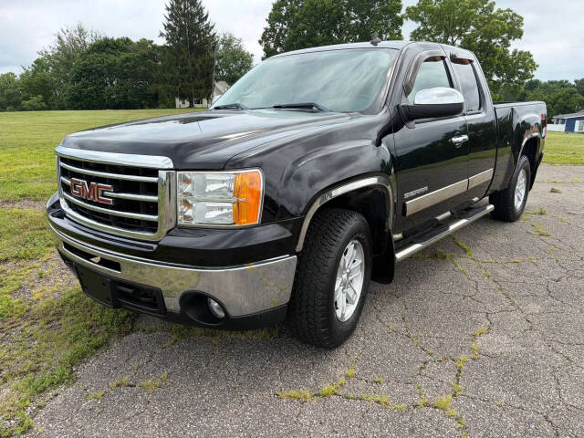 gmc sierra 1500 2013 1GTR2VE73DZ326817 image gmc sierra 1500 2013 1GTR2VE73DZ326817 image